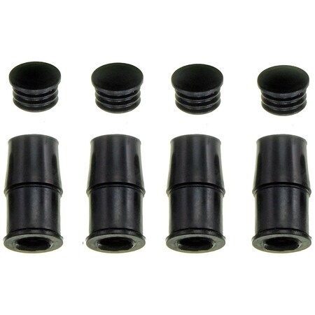 Dorman PIN BOOT KIT HW16113